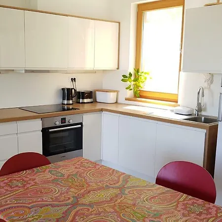 Apartman Di Mali Lošinj Exterior foto