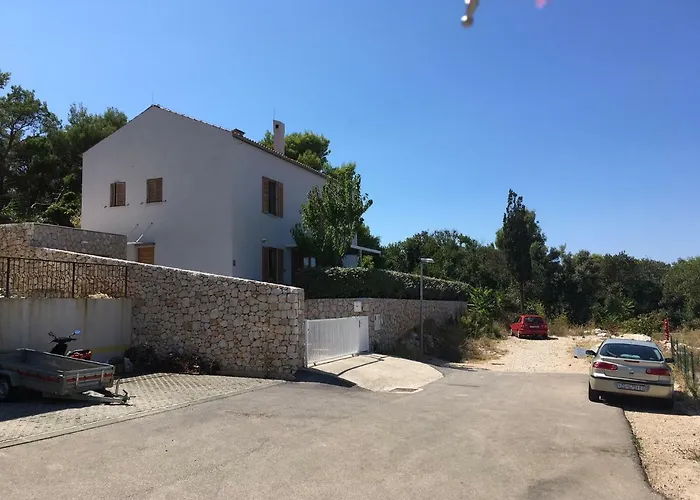 Apartman Di