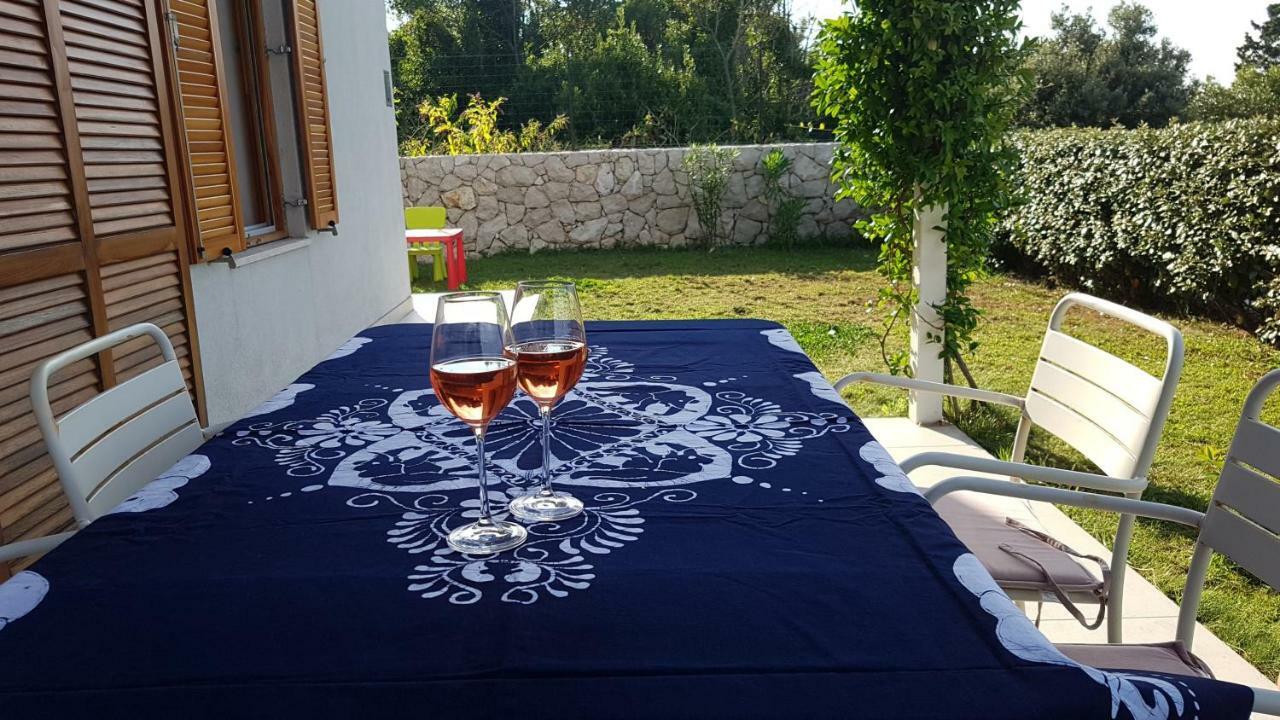Apartment Di Mali Losinj