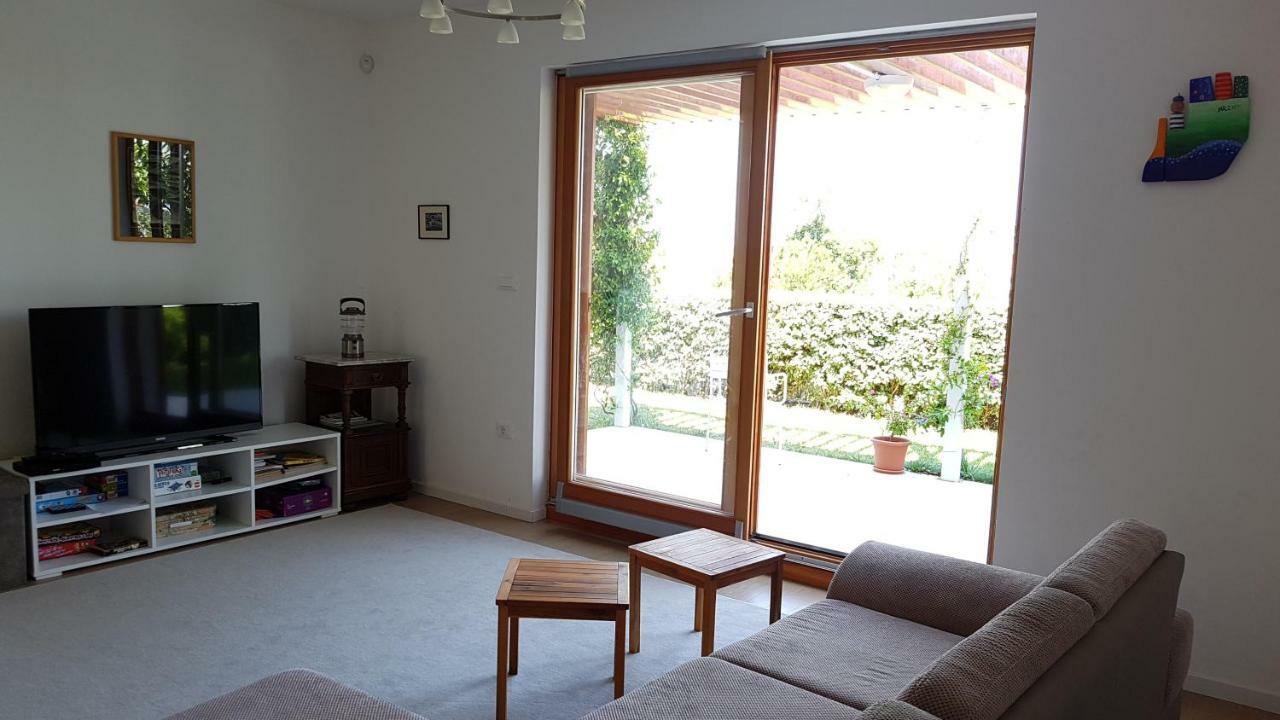 Di Apartment Mali Losinj