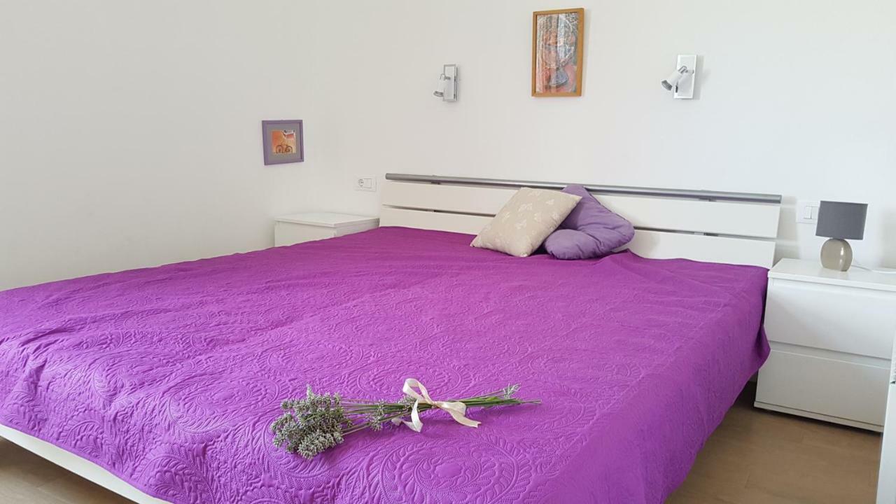 Di * Mali Losinj